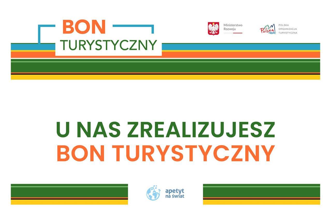 Horizon Forest Moj-Sopot Pl Bagian luar foto